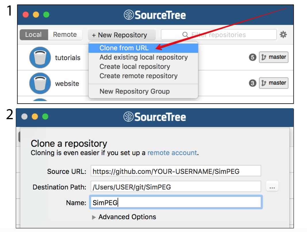 ../../../../_images/sourceTreeSimPEG.png