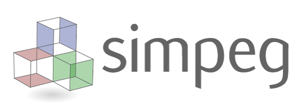 SimPEG 0.25.1 documentation - Home